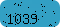 Verfication code