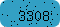 Verfication code