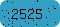 Verfication code