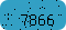 Verfication code