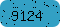 Verfication code