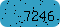 Verfication code
