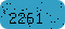 Verfication code