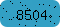 Verfication code
