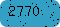 Verfication code