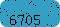 Verfication code