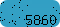 Verfication code