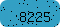 Verfication code