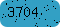 Verfication code