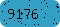 Verfication code