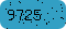 Verfication code