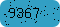 Verfication code
