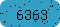 Verfication code