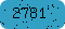 Verfication code