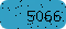 Verfication code
