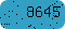 Verfication code