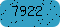 Verfication code