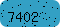 Verfication code