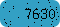 Verfication code