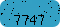 Verfication code