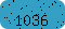 Verfication code