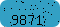 Verfication code