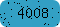 Verfication code