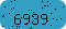 Verfication code