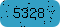 Verfication code