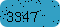Verfication code