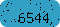 Verfication code