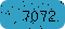 Verfication code
