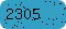 Verfication code