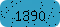 Verfication code