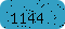 Verfication code