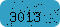 Verfication code