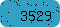 Verfication code