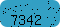 Verfication code