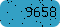 Verfication code