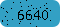Verfication code