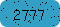 Verfication code