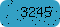 Verfication code