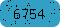 Verfication code