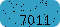 Verfication code