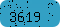 Verfication code