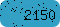 Verfication code