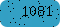 Verfication code