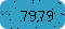 Verfication code