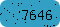 Verfication code