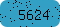Verfication code